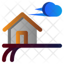 پیش‌نمایش فایل farm-2535906 از پک بهار