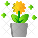پیش‌نمایش فایل flower-plant-2535902 از پک بهار