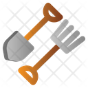 پیش‌نمایش فایل fork-2535903 از پک بهار