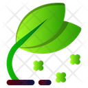 پیش‌نمایش فایل leaf-2535896 از پک بهار