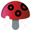 پیش‌نمایش فایل mushroom-2535895 از پک بهار