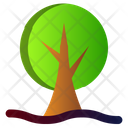 پیش‌نمایش فایل plant-2535894 از پک بهار