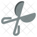 پیش‌نمایش فایل scissors-2535890 از پک بهار