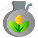 پیش‌نمایش فایل seed-2535889 از پک بهار