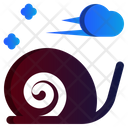 پیش‌نمایش فایل snail-2535888 از پک بهار