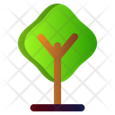 پیش‌نمایش فایل tree-2535884 از پک بهار