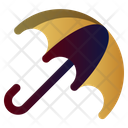 پیش‌نمایش فایل umbrella-2535882 از پک بهار