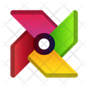 پیش‌نمایش فایل windmill-2535880 از پک بهار