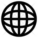 پیش‌نمایش فایل globe-2529703 از پک نقشه و ناوبری