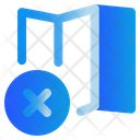 پیش‌نمایش فایل cancel-map-2529865 از پک نقشه و ناوبری