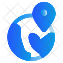 پیش‌نمایش فایل global-location-2529836 از پک نقشه و ناوبری