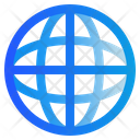 پیش‌نمایش فایل globe-2529863 از پک نقشه و ناوبری