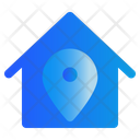 پیش‌نمایش فایل house-location-2529859 از پک نقشه و ناوبری
