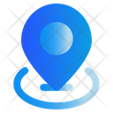 پیش‌نمایش فایل location-2529860 از پک نقشه و ناوبری