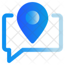 پیش‌نمایش فایل location-message-2529868 از پک نقشه و ناوبری