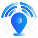پیش‌نمایش فایل location-signal-2529838 از پک نقشه و ناوبری