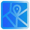 پیش‌نمایش فایل maps-location-2529854 از پک نقشه و ناوبری