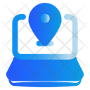 پیش‌نمایش فایل online-location-2529861 از پک نقشه و ناوبری
