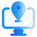 پیش‌نمایش فایل online-location-2529866 از پک نقشه و ناوبری