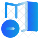 پیش‌نمایش فایل remove-map-2529864 از پک نقشه و ناوبری