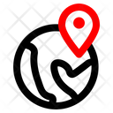 پیش‌نمایش فایل global-location-2529936 از پک نقشه و ناوبری