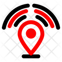 پیش‌نمایش فایل location-signal-2529938 از پک نقشه و ناوبری