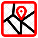 پیش‌نمایش فایل maps-location-2529954 از پک نقشه و ناوبری