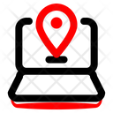 پیش‌نمایش فایل online-location-2529961 از پک نقشه و ناوبری
