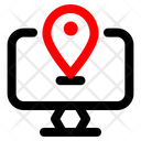 پیش‌نمایش فایل online-location-2529966 از پک نقشه و ناوبری