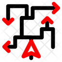 آیکن