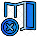 پیش‌نمایش فایل cancel-map-2529930 از پک نقشه و ناوبری