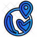 پیش‌نمایش فایل global-location-2529901 از پک نقشه و ناوبری