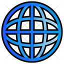 پیش‌نمایش فایل globe-2529928 از پک نقشه و ناوبری