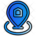 پیش‌نمایش فایل home-location-2529923 از پک نقشه و ناوبری