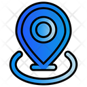 پیش‌نمایش فایل location-2529925 از پک نقشه و ناوبری