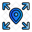 پیش‌نمایش فایل navigation-2529915 از پک نقشه و ناوبری