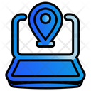 پیش‌نمایش فایل online-location-2529926 از پک نقشه و ناوبری
