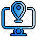 پیش‌نمایش فایل online-location-2529931 از پک نقشه و ناوبری