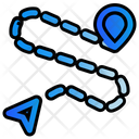 آیکن