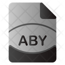 پیش‌نمایش فایل aby-file-2538339 از پک فرمت فایل داده