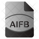 پیش‌نمایش فایل aifb-file-2538336 از پک فرمت فایل داده