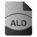 پیش‌نمایش فایل ald-file-2538335 از پک فرمت فایل داده