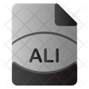 پیش‌نمایش فایل ali-file-2538334 از پک فرمت فایل داده