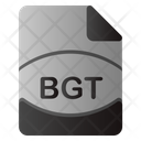 پیش‌نمایش فایل bgt-file-2538332 از پک فرمت فایل داده