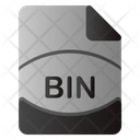 پیش‌نمایش فایل bin-file-2538331 از پک فرمت فایل داده