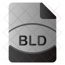 پیش‌نمایش فایل bld-file-2538330 از پک فرمت فایل داده