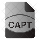 پیش‌نمایش فایل capt-file-2538328 از پک فرمت فایل داده