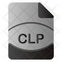 پیش‌نمایش فایل clp-file-2538324 از پک فرمت فایل داده