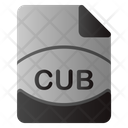 پیش‌نمایش فایل cub-file-2538323 از پک فرمت فایل داده