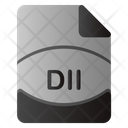پیش‌نمایش فایل dii-file-2538320 از پک فرمت فایل داده